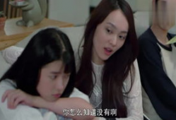 麻豆宿舍(二),揭秘宿舍生活新篇章