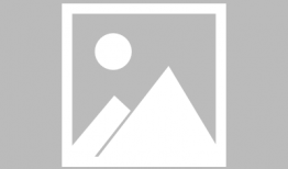 娱乐圈吃瓜图,明星幕后真相大曝光