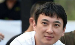 哪里吃瓜一线娱乐圈,一线明星的幕后故事与八卦风云